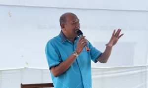 Kasus Seleksi PPPK Langkat Ondim Diperiksa Sebagai Saksi, Lima Tersangka Ditetapkan