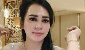 Kejaksaan Negeri Medan Tahan Selebgram Ratu Entok atas Kasus Dugaan Penistaan Agama`