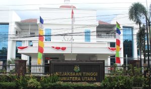 Kejaksaan Negeri Medan Tuntut Hukuman Mati 19 Terdakwa Narkoba Sepanjang 2024