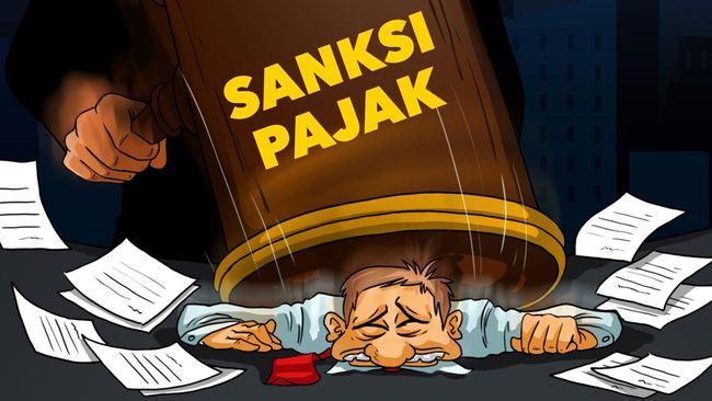 Kejaksaan Negeri Toba Tahan Anggota DPRD Toba Dugaan Tidak Melaporkan Pajak 