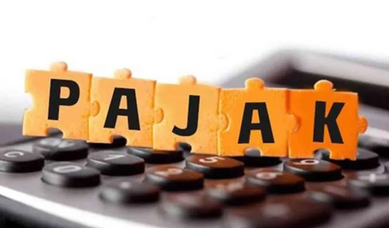 Kenaikan Tarif PPN Jadi Tantangan bagi Daya Beli Masyarakat, Pengusaha Berikan Peringatan