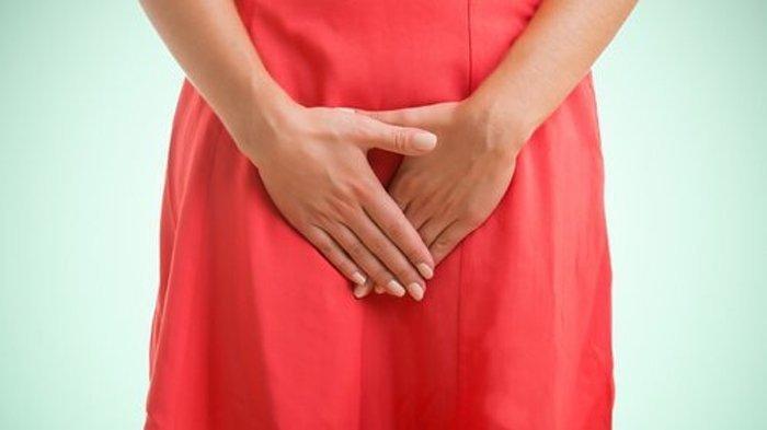 Kentut dari Vagina, Penyebab dan Cara Mengatasi yang Perlu Diketahui Wanita