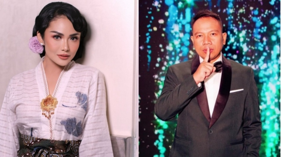 Ketenaran Tak Jamin Kemenangan, Ini Deretan Artis yang Kalah di Pilkada 2024