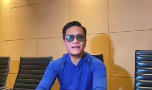 Kontroversi Gus Miftah Kembali Muncul, Terungkap Sifat Aslinya Setelah Hina Penjual Es Teh