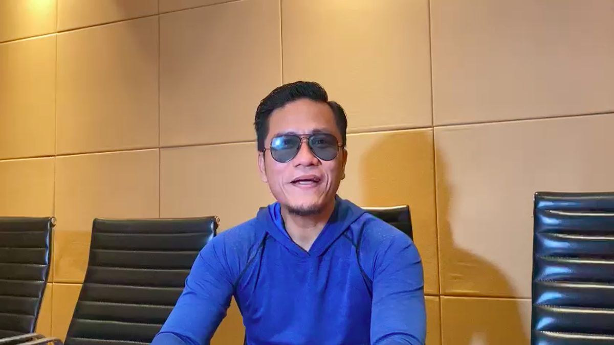 Kontroversi Gus Miftah Kembali Muncul, Terungkap Sifat Aslinya Setelah Hina Penjual Es Teh