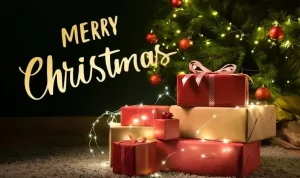 Kumpulan Ucapan Selamat Natal 2024 untuk Keluarga dan Sahabat