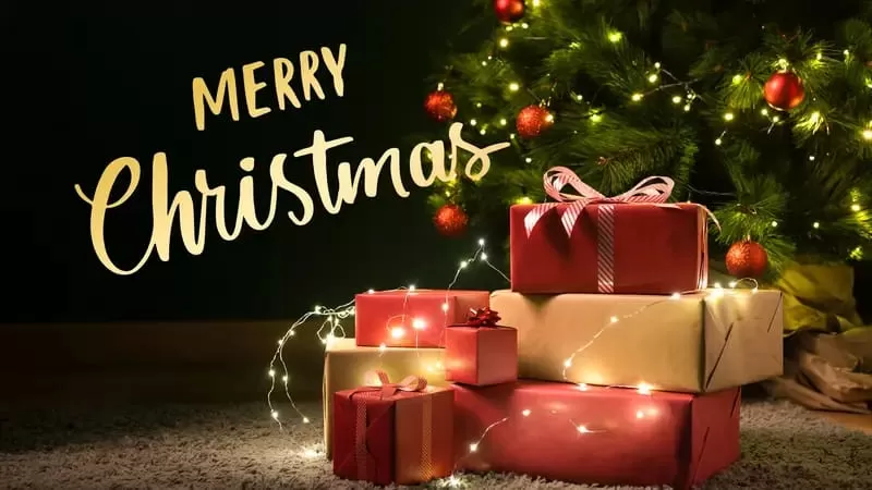 Kumpulan Ucapan Selamat Natal 2024 untuk Keluarga dan Sahabat