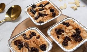 Makanan Khas Natal Indonesia yang Wajib Dicoba, Tradisi dan Kebersamaan di Setiap Sajian