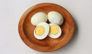 Makanan Rendah Gula untuk Penderita Diabetes, Cegah Lonjakan Gula Darah