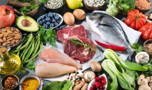Makanan yang Bisa Menurunkan Darah Tinggi, Ini Pilihan Sehat untuk Pengidap Hipertensi