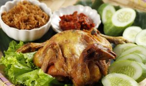 Manfaat Daging Bebek untuk Kesehatan yang Wajib Diketahui