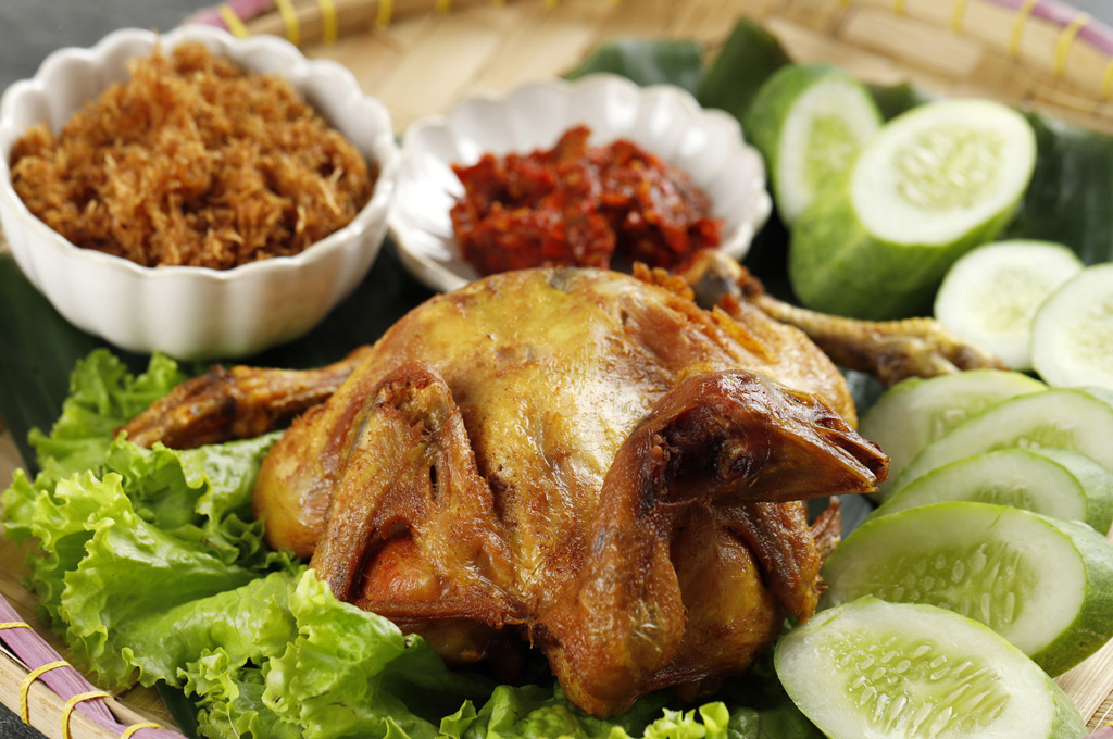 Manfaat Daging Bebek untuk Kesehatan yang Wajib Diketahui