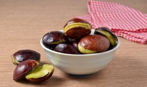 Manfaat Jengkol untuk Kesehatan, Menjaga Daya Tahan Tubuh dan Mencegah Penyakit