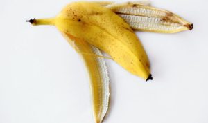 Manfaat Kulit Pisang untuk Kesehatan, Jangan Asal Dibuang!