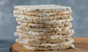 Manfaat Luar Biasa Tempe untuk Kesehatan Tubuh