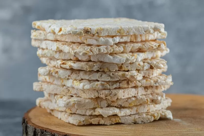 Manfaat Luar Biasa Tempe untuk Kesehatan Tubuh