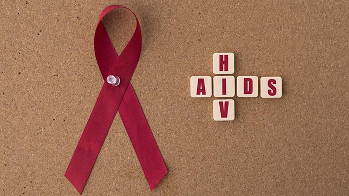 Memperingati Hari AIDS Sedunia 2024, Mitos Seputar HIV/AIDS yang Perlu Diketahui