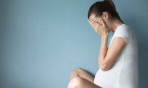 Mengatasi Tokophobia, Ketakutan Berlebihan terhadap Kehamilan dan Persalinan