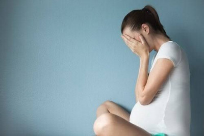 Mengatasi Tokophobia, Ketakutan Berlebihan terhadap Kehamilan dan Persalinan