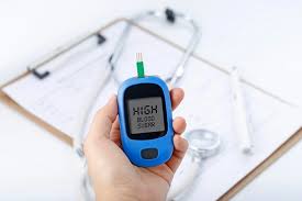 Mengenal Diabetes Tipe 2 Penyebab, Dampak, dan Pengobatan yang Disarankan