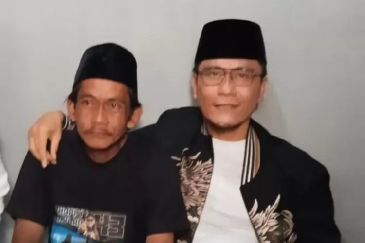 Gus Miftah Minta Maaf kepada Penjual Es Teh Viral