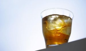 Minum Teh Saat Makan Bisa Picu Anemia, Ini Penjelasan Dokter