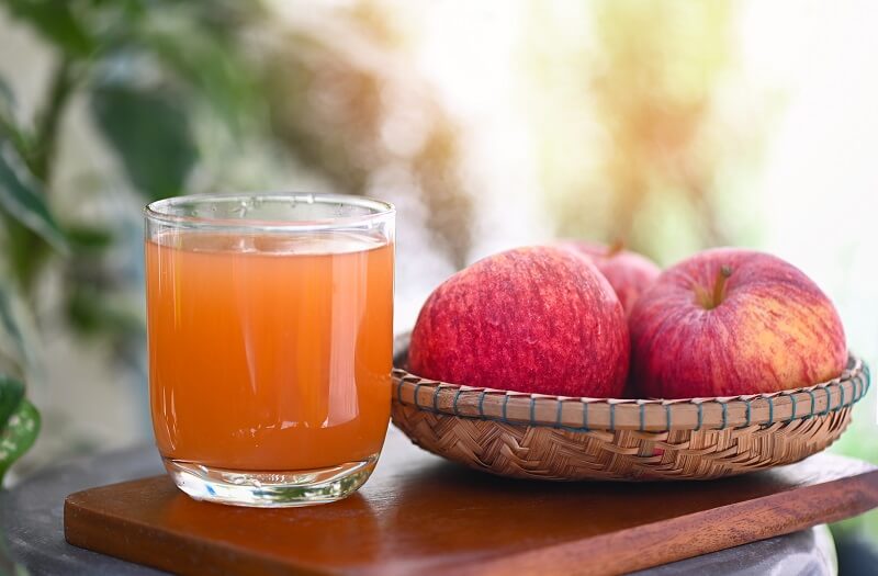 Minuman Pelancar BAB yang Ampuh Atasi Sembelit, Cobalah di Rumah!