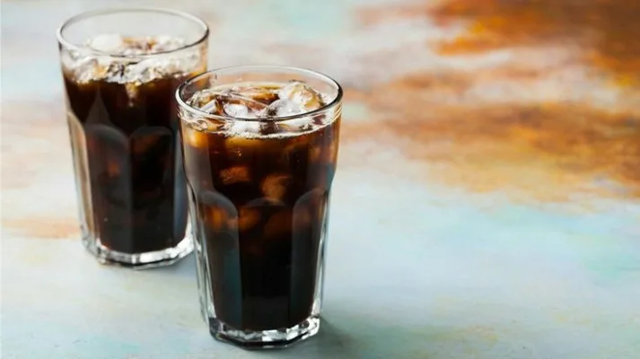 Minuman yang Merusak Hati, Wajib Diketahui Agar Organ Hati Tetap Sehat