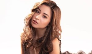 Nikita Willy Korban Penipuan Fico Fachriza, Transfer Rp28 Juta untuk Biaya Kematian Ayah Tiri