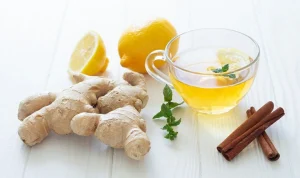 Obat Batuk Alami yang Ampuh, Simak Rekomendasinya untuk Meredakan Batuk