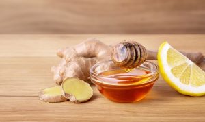 Obat Diare Alami yang Ampuh untuk Atasi Diare dan Dehidrasi, Coba Sekarang!
