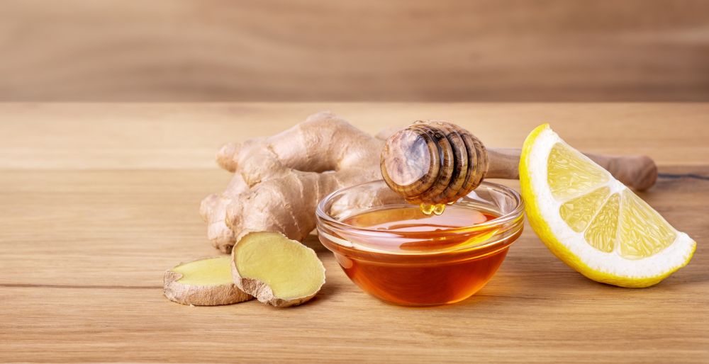 Obat Diare Alami yang Ampuh untuk Atasi Diare dan Dehidrasi, Coba Sekarang!
