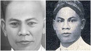 Otto Iskandar Dinata: Si Jalak Harupat dan Perjuangan Kemerdekaan Indonesia