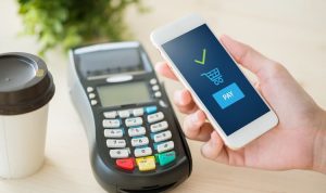 PPN 12% Akan Dikenakan pada Transaksi Uang Elektronik dan Dompet Digital Mulai 1 Januari 2025