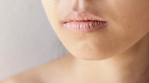 Penyebab Bibir Gatal dan Cara Mengatasinya