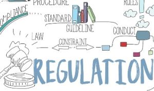 Peran FCGI dalam Meningkatkan Corporate Governance di Indonesia