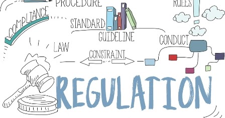 Peran FCGI dalam Meningkatkan Corporate Governance di Indonesia