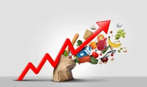 Perekonomian Indonesia Alami Inflasi 0,30 Persen pada November 2024, BPS Catat Penurunan IHK