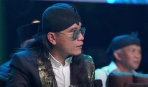 Petisi Desak Presiden Prabowo Copot Miftah Maulana Habiburrahman Sebagai Utusan Khusus