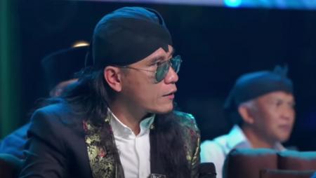 Petisi Desak Presiden Prabowo Copot Miftah Maulana Habiburrahman Sebagai Utusan Khusus