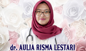 Polda Jawa Tengah Ungkap Kasus Bullying dan Pemerasan Mahasiswa PPDS Undip, 3 Tersangka Ditahan