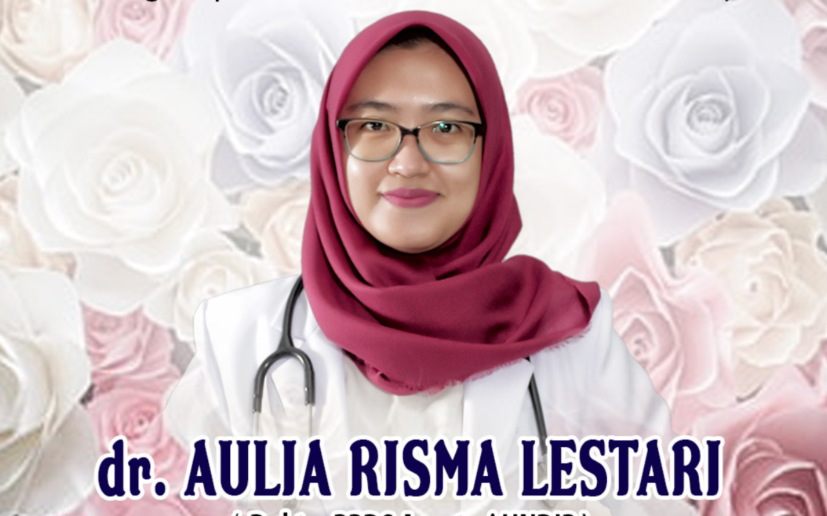 Polda Jawa Tengah Ungkap Kasus Bullying dan Pemerasan Mahasiswa PPDS Undip, 3 Tersangka Ditahan