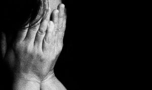 Polisi Selidiki Kasus Dugaan Pemerkosaan dan Penganiayaan Gadis Pencari Barang Bekas