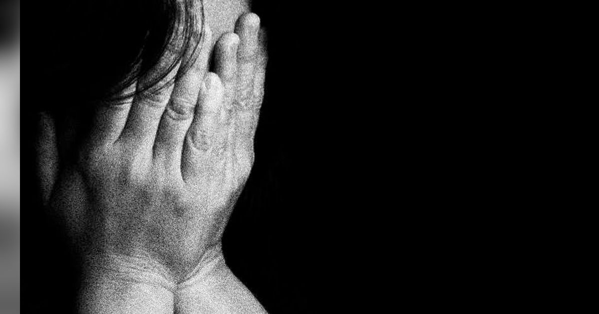 Polisi Selidiki Kasus Dugaan Pemerkosaan dan Penganiayaan Gadis Pencari Barang Bekas