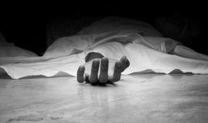 Polisi Selidiki Kasus Pelajar Ditemukan Tewas dalam Karung di Kebun Sawit