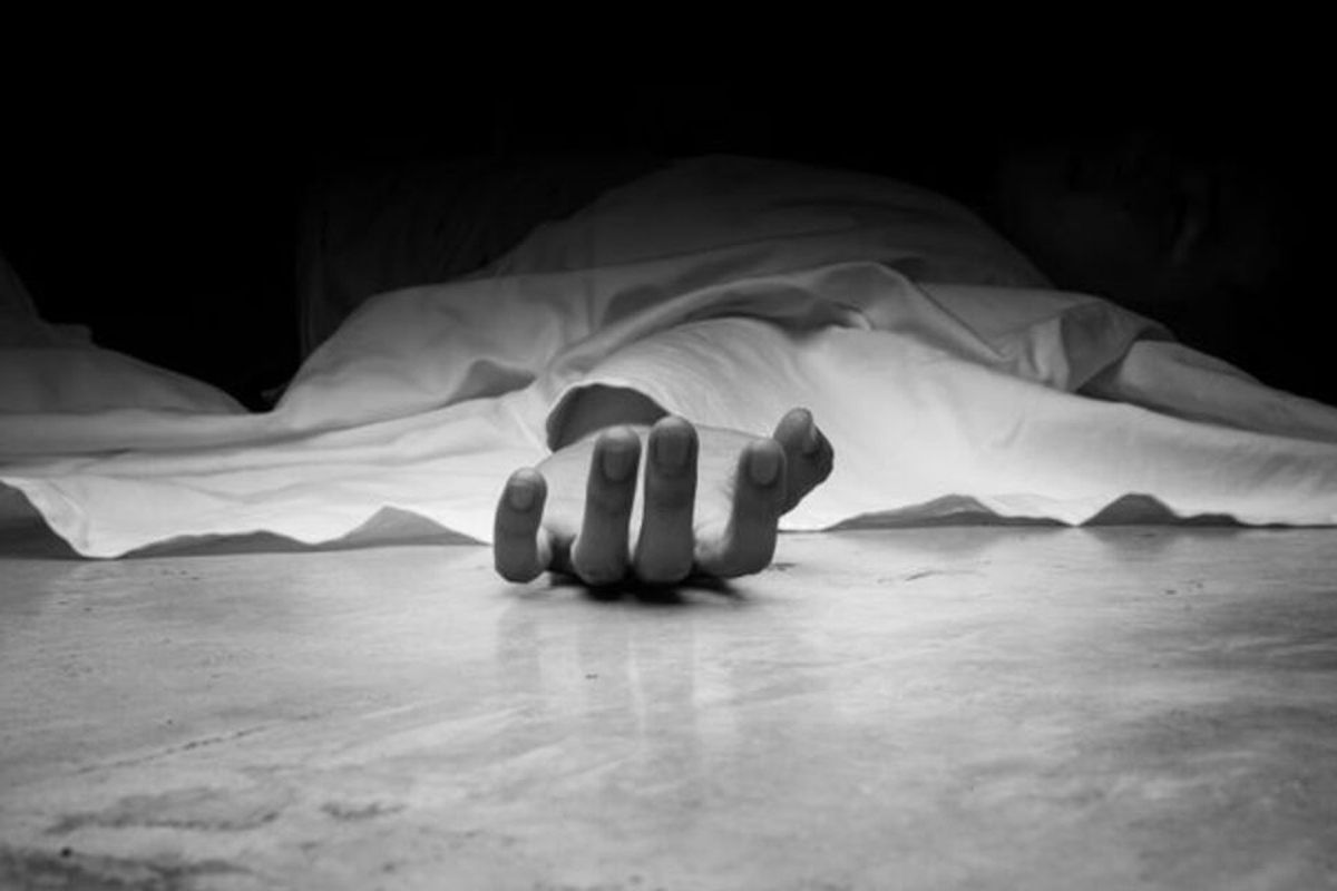 Polisi Selidiki Kasus Pelajar Ditemukan Tewas dalam Karung di Kebun Sawit