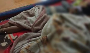 Polres Dairi Masih Selidiki Tewasnya Roida Sagala dengan Kondisi Tangan dan Kaki Terikat