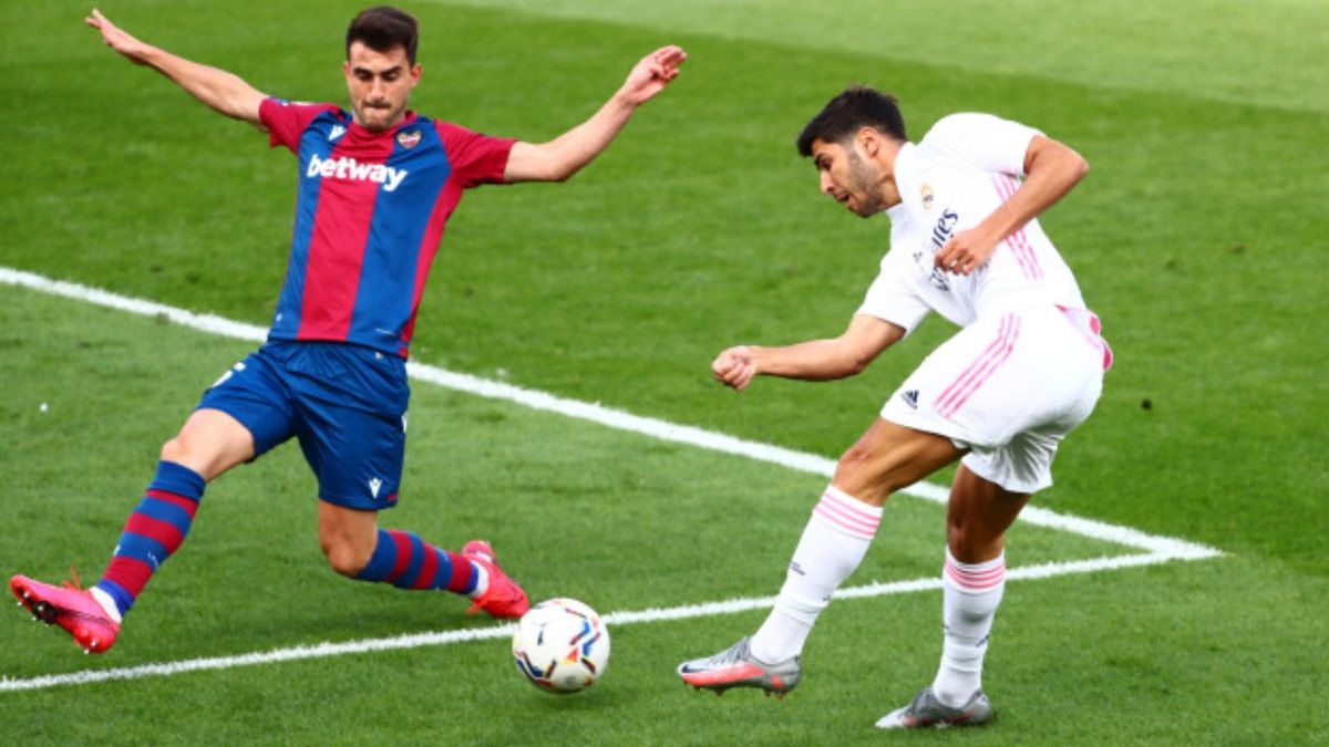 Prediksi Skor Albacete vs Levante, Liga Segunda Spanyol Musim 2024-2025, 18 Desember 2024