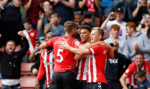 Prediksi Skor Aston Villa vs Southampton, English Premier League Musim 2024-2025, 07 Desember 2024