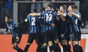 Prediksi Skor Atalanta vs Cesena, Coppa Italia Musim 2024, 19 Desember 2024